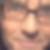 Photo de profil de Jacques Chenavard