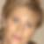 Photo de profil de Magali Paron