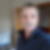 Photo de profil de Bruno Pitton