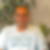 Photo de profil de Alain Kirmann
