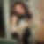 Photo de profil de Florence Lefilliatre