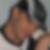 Photo de profil de Christian Crassous