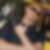 Photo de profil de Cédric Picard