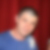 Photo de profil de Bruno de Mey