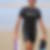Photo de profil de Thiebaut Denis