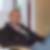 Photo de profil de Franck Gouesse