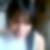 Photo de profil de Lydie Picou