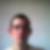 Photo de profil de Christopher Voisin