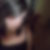 Photo de profil de Marina Dahyot