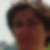 Photo de profil de Huguette Vigneron