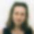 Photo de profil de Céline Ramtohal