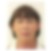 Photo de profil de Marie-Christine Meymat