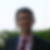 Photo de profil de Jacques Blaison