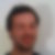 Photo de profil de Stéphane Subirats