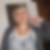 Photo de profil de Alexandra Hennequin