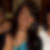 Photo de profil de Catherine Lopez