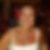 Photo de profil de Nathalie Richard