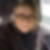 Photo de profil de Joelle Guesdon