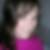 Photo de profil de Elsa Guillier
