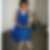 Photo de profil de Claudie Subil