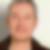 Photo de profil de Jacques Metivier