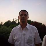 Photo de profil de Didier Delauzun Naulet
