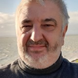 Photo de profil de Thierry Mathieu