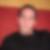 Photo de profil de Yannick Contour