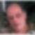 Photo de profil de Philippe Houdmon