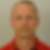 Photo de profil de Gilles Schuler