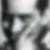 Photo de profil de Gerald Duchemin