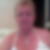 Photo de profil de Sylviane Henocq