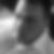Photo de profil de Jerome Brajon