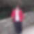Photo de profil de Nadine Vanti