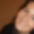 Photo de profil de Isabelle Monteil