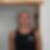 Photo de profil de Jacques Rommelaere