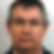 Photo de profil de Michel Houques