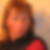 Photo de profil de Mireille Duchemin