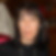 Photo de profil de Paola Carrat