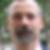 Photo de profil de Jean-Pierre Poiret