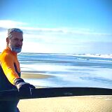Photo de profil de Charly Roux