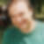 Photo de profil de Alain Cheuton