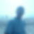 Photo de profil de Ahmed Aouam
