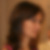 Photo de profil de Sandrine Guivarc'h