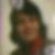 Photo de profil de Carine Stosse