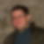 Photo de profil de Matthieu Caillot