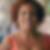 Photo de profil de Jacqueline Defoi