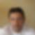 Photo de profil de Didier Sanchez