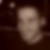 Photo de profil de Benoit Cudelou