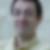 Photo de profil de Florent Dubois